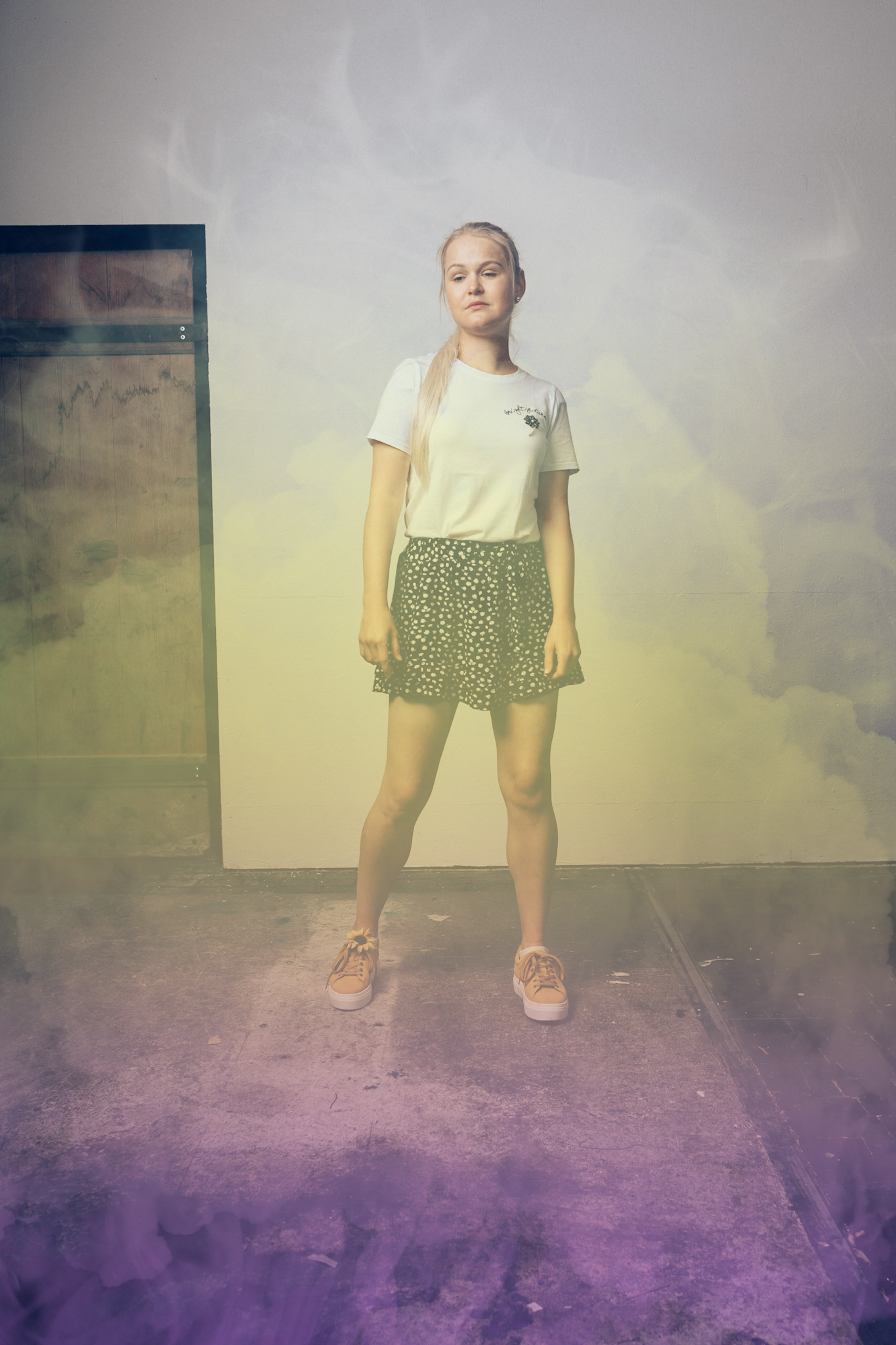 smoke_Lydia_trial